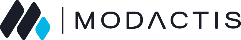 Modactis